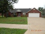 8004 Covington Rd Siloam Springs, AR 72761 - Image 1870243