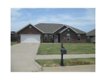 742 Chateau Ave Springdale, AR 72764 - Image 1870230