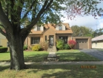 1840 Ash St Waukegan, IL 60087 - Image 1870299