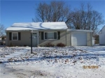 1420 Cutright St Chillicothe, IL 61523 - Image 1870368