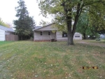 14428 N. Grandview Dr Chillicothe, IL 61523 - Image 1870369