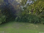 N Crew Ln Chillicothe, IL 61523 - Image 1870370