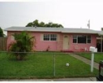 18422 NW 42 CT Opa Locka, FL 33055 - Image 1870448