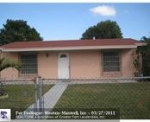 17023 NW 49TH PL Opa Locka, FL 33055 - Image 1870447