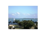 50 BISCAYNE BL # 604 Miami, FL 33132 - Image 1870496