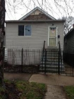 7639 S Dobson Ave Chicago, IL 60619 - Image 1870412