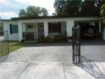 16300 NW 22 CT Opa Locka, FL 33054 - Image 1870485