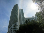 1900 N BAYSHORE DR # 4206 Miami, FL 33132 - Image 1870494