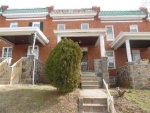 331 Marydell Rd Baltimore, MD 21229 - Image 1870597