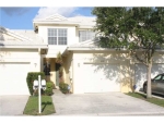 6963 BLUE SKIES DR # 6963 Lake Worth, FL 33463 - Image 1870514