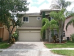 5085 SANCERRE CIR Lake Worth, FL 33463 - Image 1870518