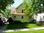 706 Poplar Street Waukegan, IL 60085 - Image 1870602