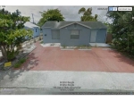 1105 S L ST # 1A Lake Worth, FL 33460 - Image 1870643