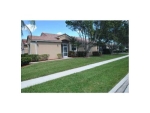 12214 CORDIA DR Boynton Beach, FL 33437 - Image 1870646