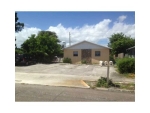 2301 N EAST COAST ST # 29 Lake Worth, FL 33460 - Image 1870639