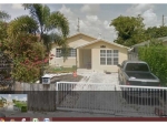 1125 S Pine St Lake Worth, FL 33460 - Image 1870641