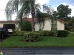 5895 FOREST GROVE DR # 4 Boynton Beach, FL 33437 - Image 1870652