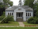 2512 Yonge St Rockford, IL 61101 - Image 1870611