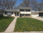 812 9th St North Humboldt, IA 50548 - Image 1870668