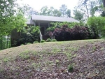 398 Skyview Trail Trafford, AL 35172 - Image 1870773