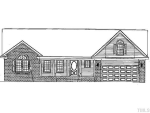 234 Lockwood Dr Cameron, NC 28326 - Image 1870791