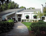 820 Snug Harbor Rd Crystal River, FL 34428 - Image 1870843