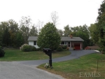 28 Morgan Ct Dover Plains, NY 12522 - Image 1870887