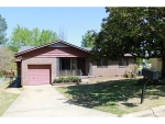 1603 Quincy St Fort Smith, AR 72901 - Image 1870926