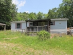 3241 COLES CREEK RD Rocky Mount, VA 24151 - Image 1871005