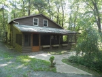 941 Milford Rd Dingmans Ferry, PA 18328 - Image 1871069