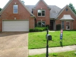 8717 Meadow Green Dr Cordova, TN 38016 - Image 1871049