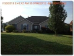 2735 Andrews Crossing Rd Knoxville, TN 37931 - Image 1871034