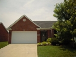 2119 Fig Tree Way Knoxville, TN 37931 - Image 1871035