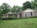 2076 Glencoe Rd Culleoka, TN 38451 - Image 1871052