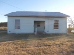 400 W Commerce Leroy, TX 76654 - Image 1871139