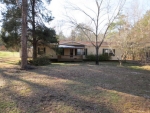 3735 Mountain View Rd Benton, AR 72019 - Image 1871107