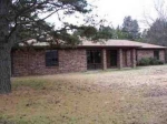 621 Orchard View Est Alma, AR 72921 - Image 1871109