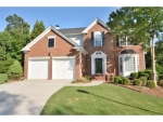 3833 Sautee Valley Drive Duluth, GA 30097 - Image 1871231