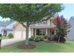 412 Highlands Loop Woodstock, GA 30188 - Image 1871228