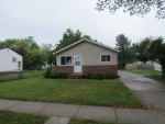 11029 Chalmers Ave Warren, MI 48089 - Image 1871394