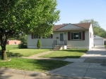 14494 Leonard Ave Warren, MI 48089 - Image 1871391