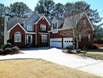 3303 Fitzer Court Powder Springs, GA 30127 - Image 1871375