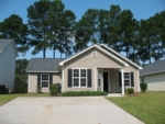 211 Trickle Dr Summerville, SC 29483 - Image 1871478