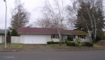 4785 Bonanza Drive NE Salem, OR 97305 - Image 1871527