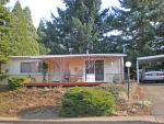 6880 Fairway Ave Se Salem, OR 97305 - Image 1871530