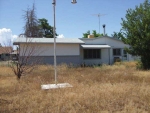 15 Mathews Ct Panaca, NV 89042 - Image 1871512