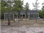 104 Hickory Spur TRL Cross, SC 29436 - Image 1871783