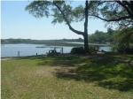 1760 Tacky Point Rd Wadmalaw Island, SC 29487 - Image 1871784