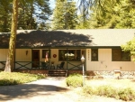 38962 Ridge Rd Shaver Lake, CA 93664 - Image 1871724