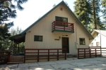 44312 Lakeview Ave Shaver Lake, CA 93664 - Image 1871722